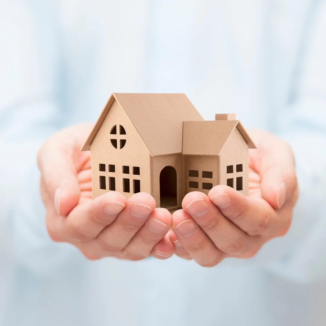 Kursinhalt Finanzielle Freiheit durch Immobilien