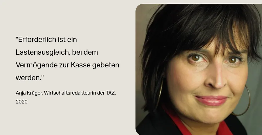 Kursinhalt Immobilienschutz - LLC Gründung und rechtliche Struktur