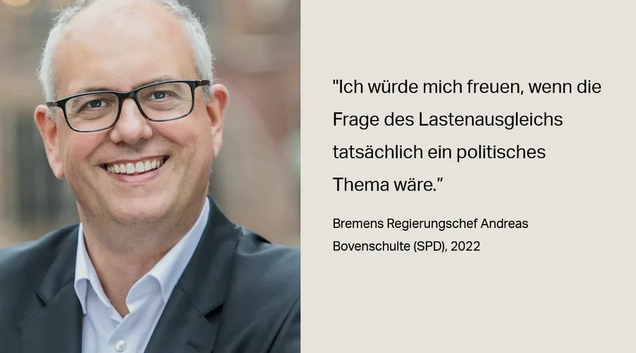 Kursinhalt Immobilienschutz - Praktische Umsetzung und Checklisten