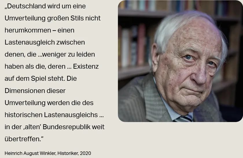 Kursinhalt Immobilienschutz - Gold und alternative Anlageformen
