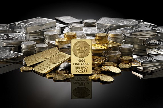 E-Book Cover Immobilienschutz - LLC Gründung und länderübergreifender Vermögensschutz mit Gold von ASCLTD