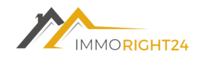 ImmoRight24