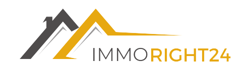 ImmoRight24