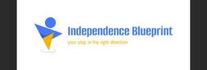 Independence-Blueprint