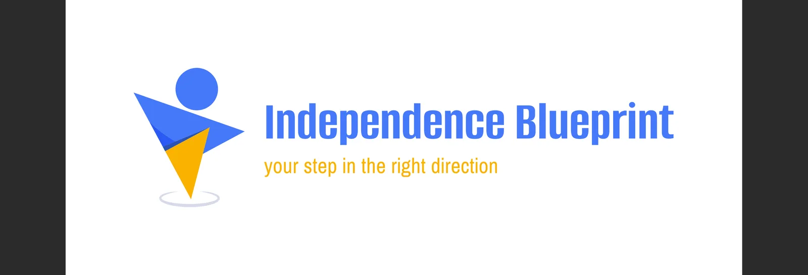 Independence-Blueprint