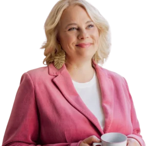 Ines Doreen Jabs
