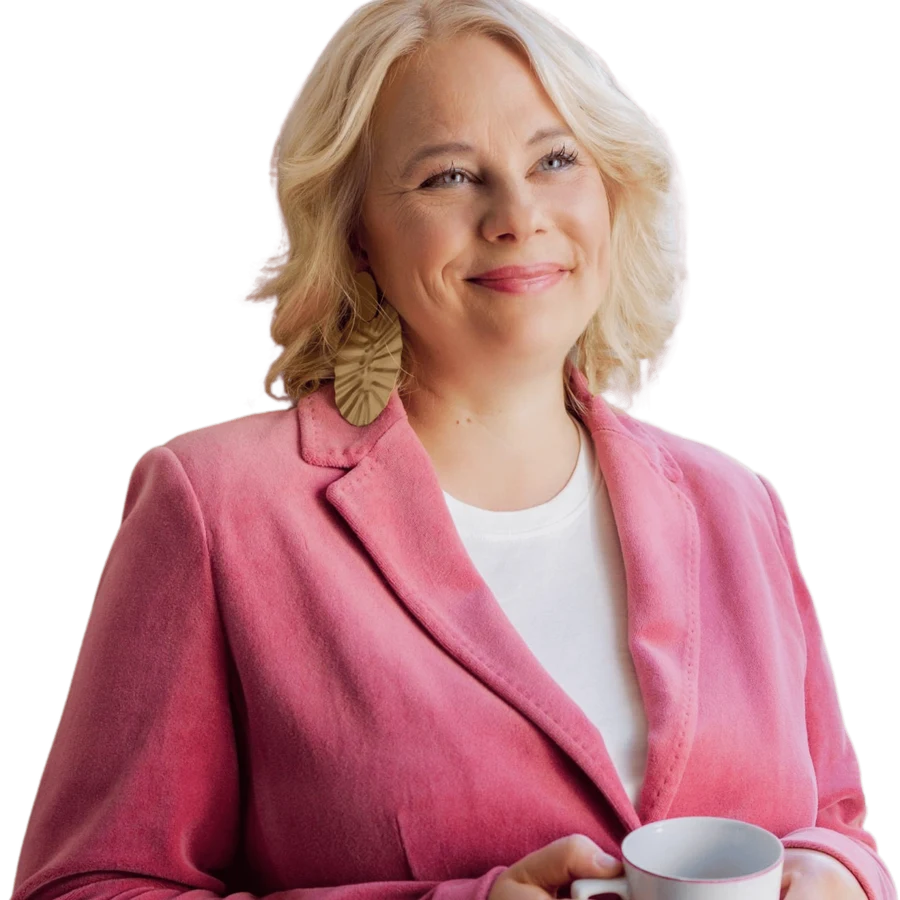 Ines Doreen Jabs