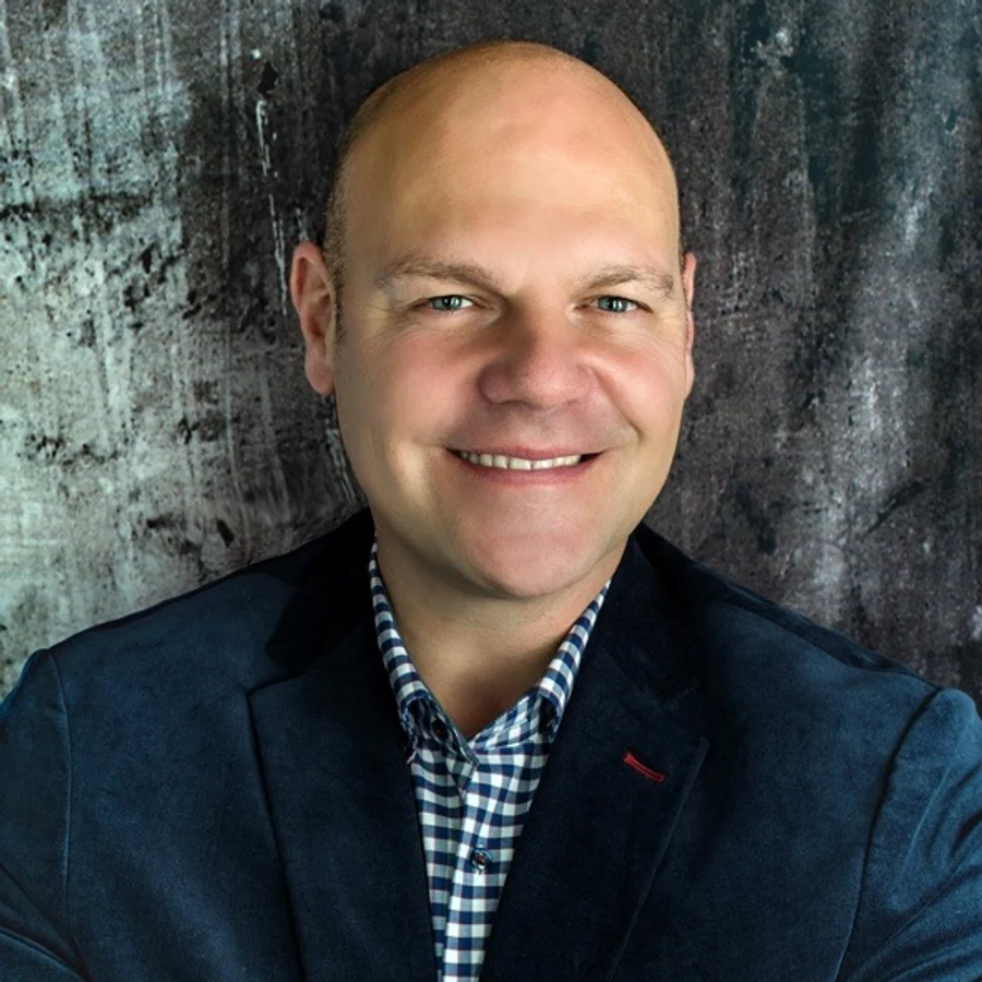 Ingo Steinbock
