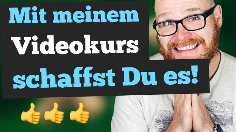 Inside YouTube – Videokurs zum Kanalaufbau