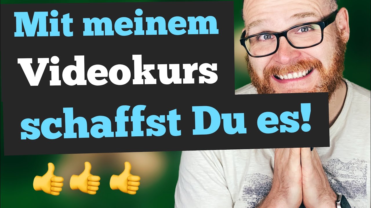 Inside YouTube – Videokurs zum Kanalaufbau 1 YouTube player