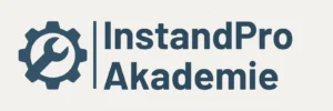 InstandPro-Akademie