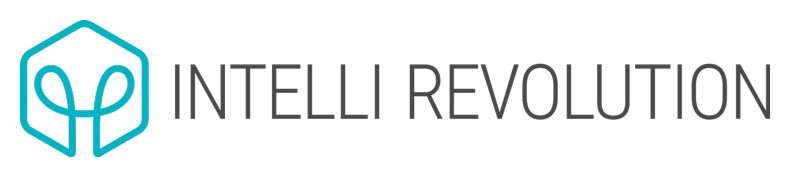 Intelli Revolution GmbH