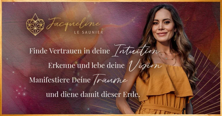 Intuition Community – Coaching für Herzens-Business