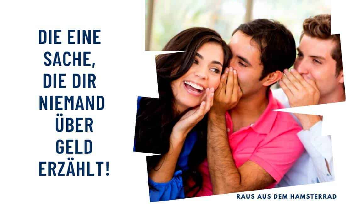Blogbeitrag-Mockup zum Thema Geldanlage und finanzielle Grundlagen aus Investment Held 2.0