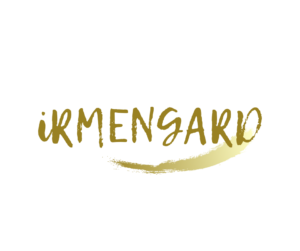 Irmengard Hausperger