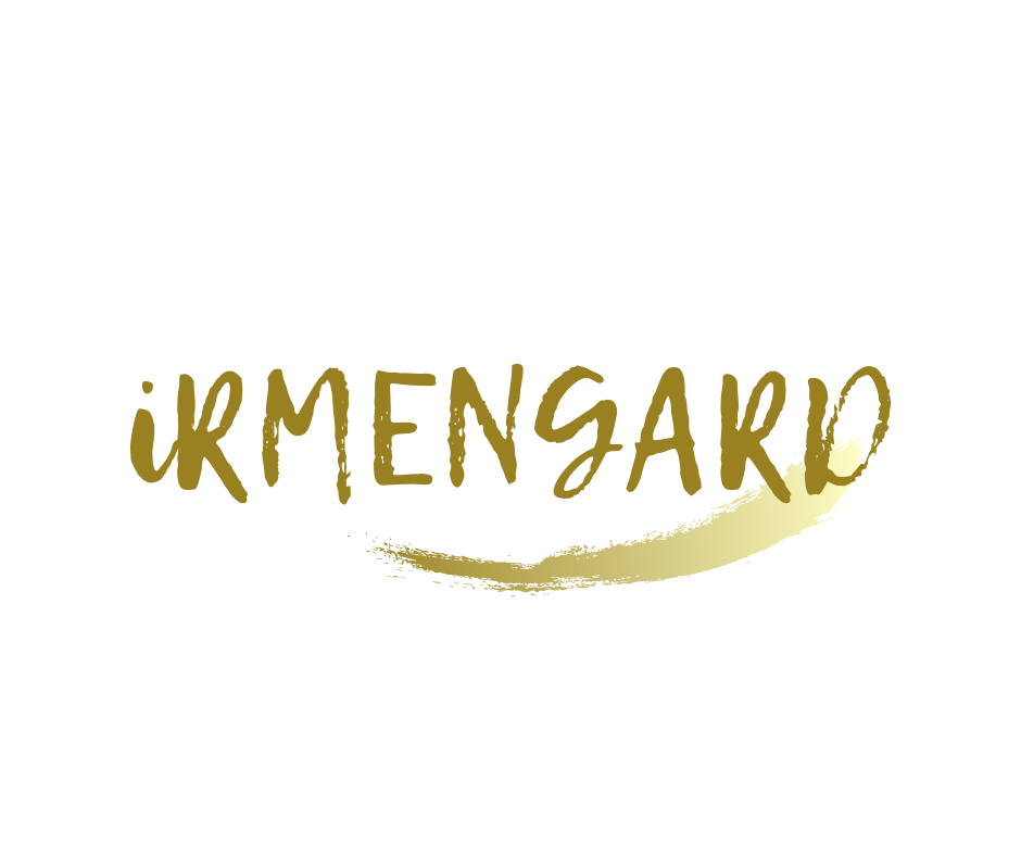 Irmengard Hausperger