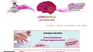 PDF Download Irregular Verbs – Ansicht der Verkaufsseite