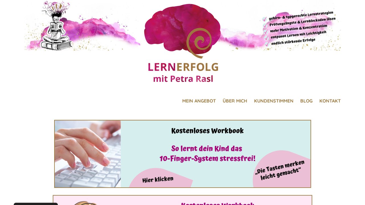 PDF Download Irregular Verbs – Ansicht der Verkaufsseite