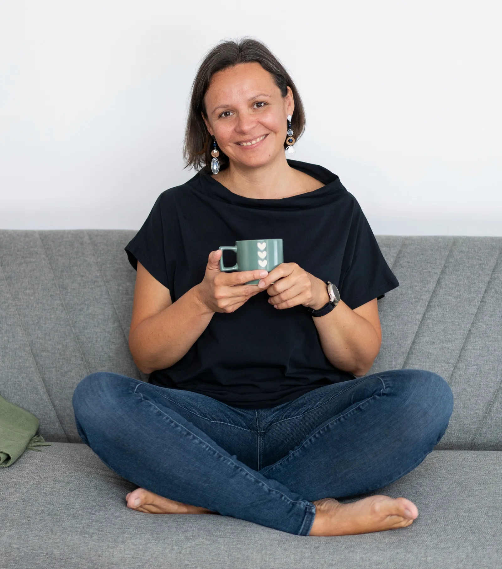 Kursinhalt irregular Verbs E-Book Seiten