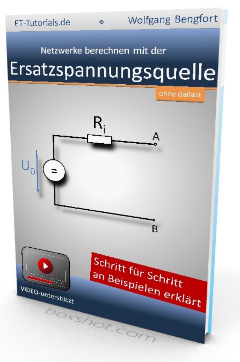 Jahres-Flatrate für die ET-Akademie