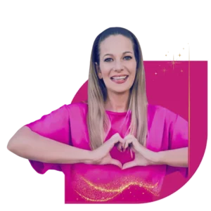 Janet Zentel