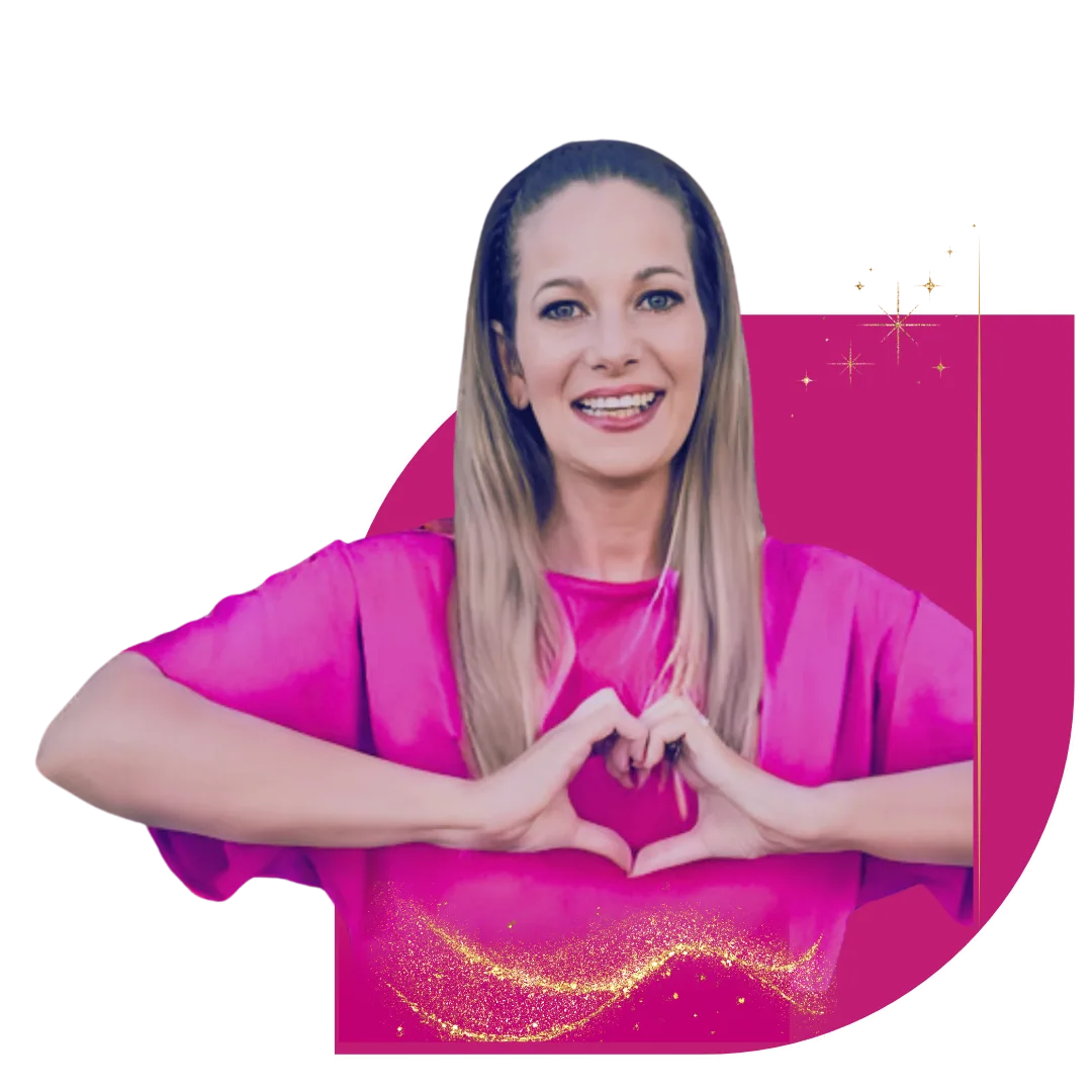 Janet Zentel