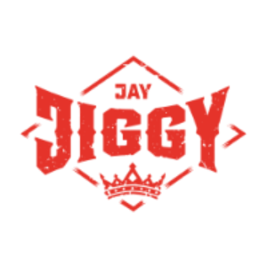 jayjiggy