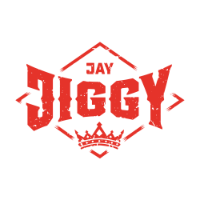 jayjiggy