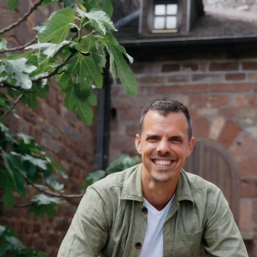 Jens Neubeck