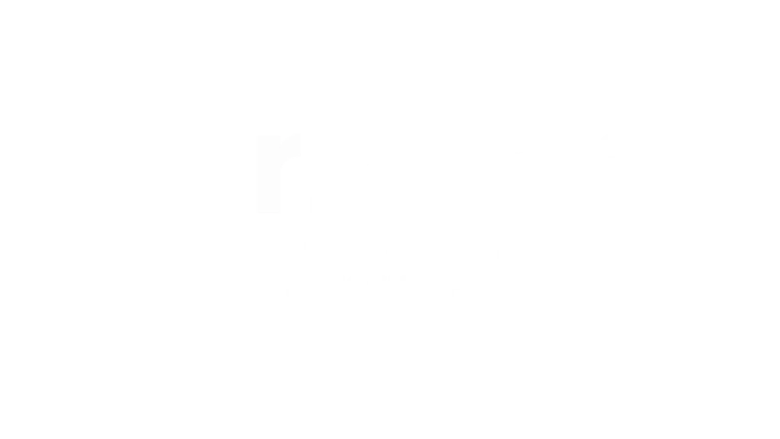 jobevo Karriere-Kompass Basic – Coaching zum Jobwechsel 12 Leere weiße Fläche, Galeriebildplatzhalter