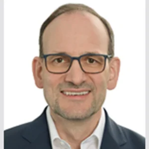 Johannes Stärk