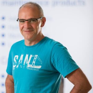 Josef Brameshuber