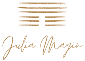 Julia Magin