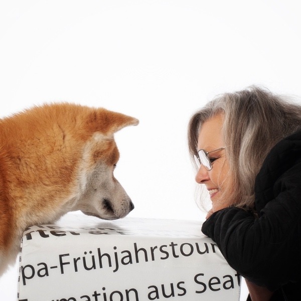 Karin Immler