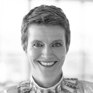 Karin Maria Zimmer