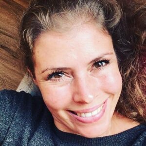 Karla Hettesheimer