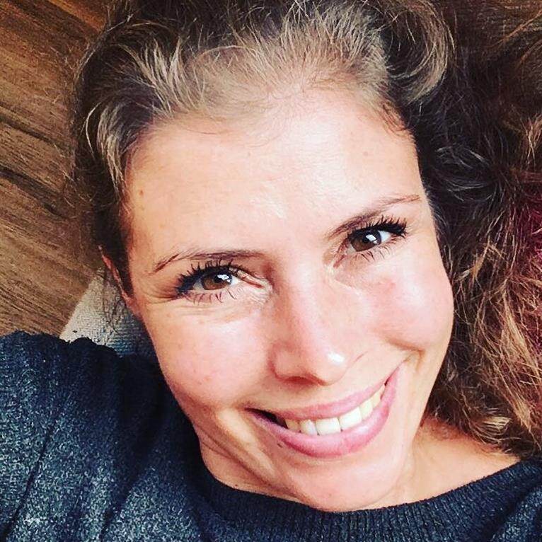 Karla Hettesheimer