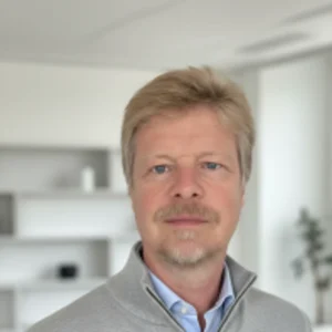 Karsten Spaderna