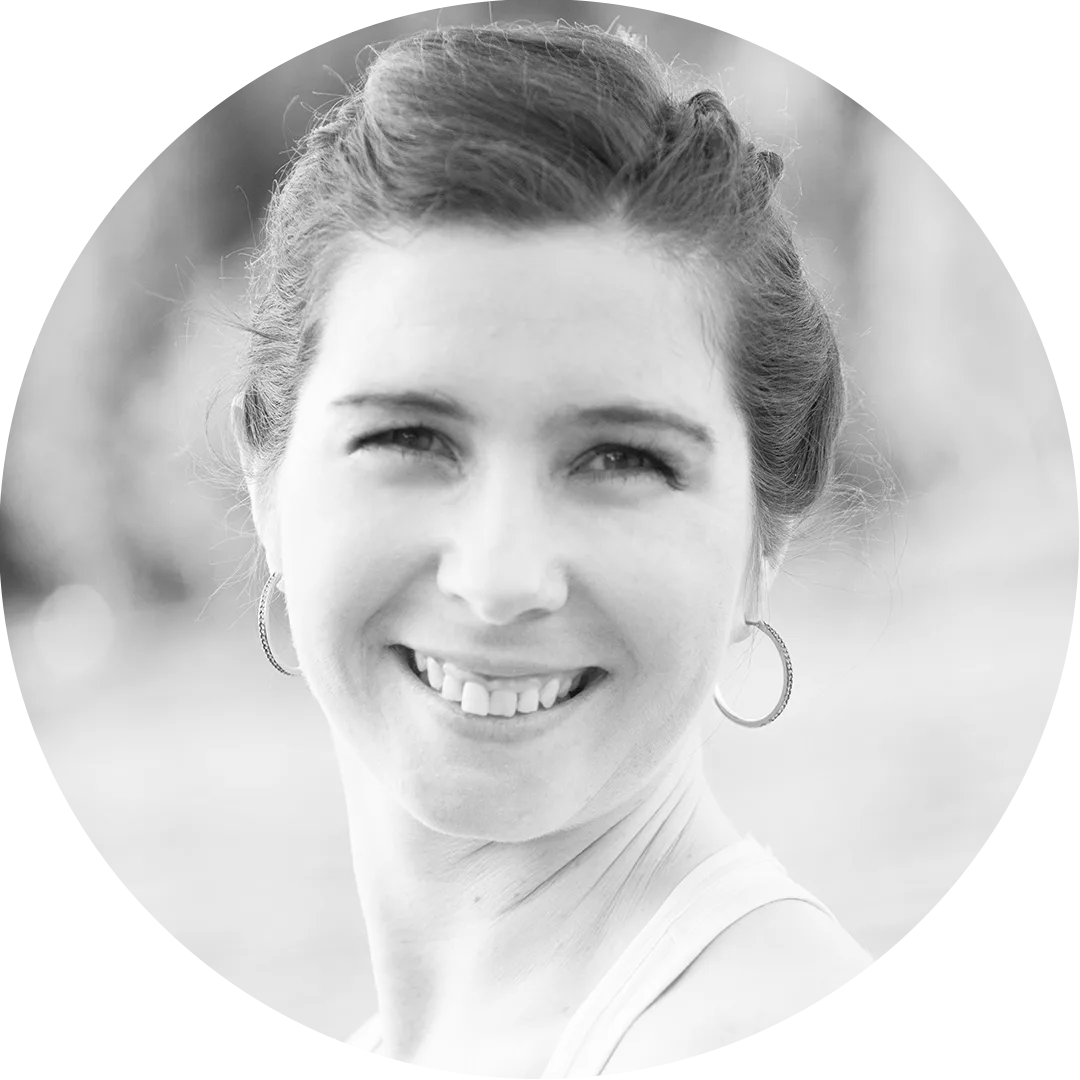 Der 10 Wochen Online-Fitnesskurs – Mein Gesundheitsmanager 6 Kathrin Ott