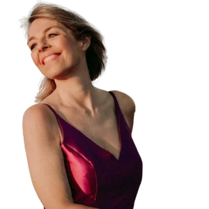Katja Hinterleitner