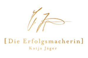 Katja Jäger