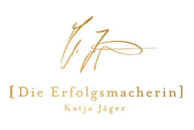 Katja Jäger