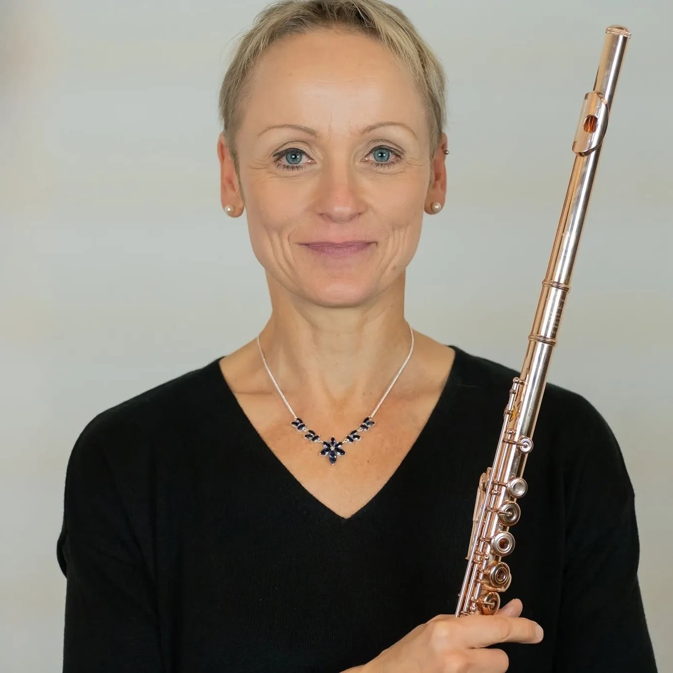 Katja Reinbold