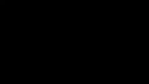 Cylinder Text Effect mit rundlichem Text-Design in Wiederholung