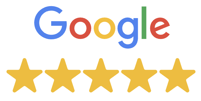 Kirchentonleitern wirklich verstehen – Videokurs für E-Bass 8 Google Bewertungen Kundenstimmen KTL DE
