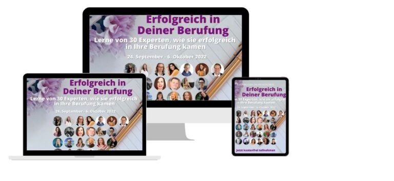 Klarheitsgespräch zu Vermögen – Coaching zum Finanzaufbau
