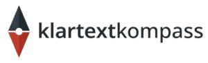 Klartextkompass