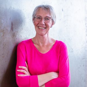 Martina Schmidt