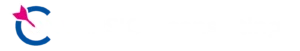 Klickpro Consulting