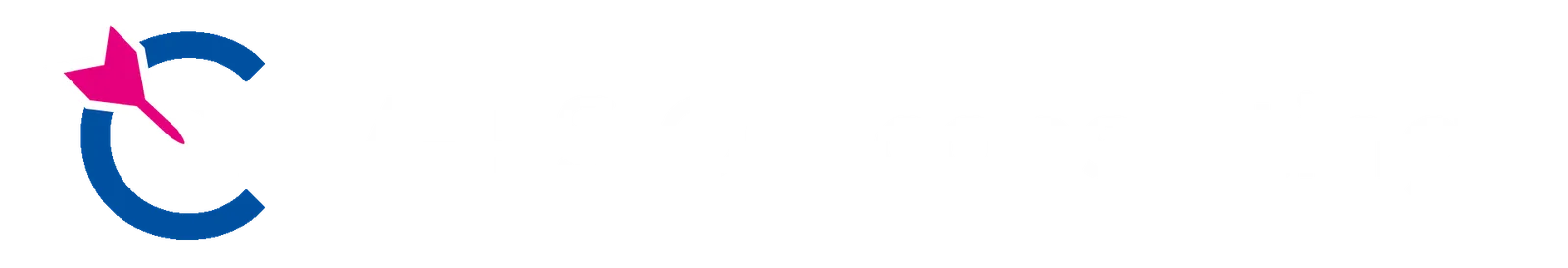 Klickpro Consulting Logo